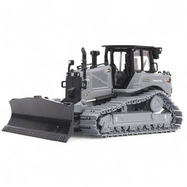Tractor De Orugas D6XE LGP Escala 1:50 - KATZER